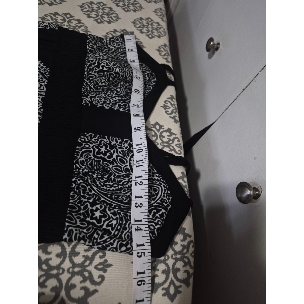 APT 9 DRESS - Picture 9 of 12